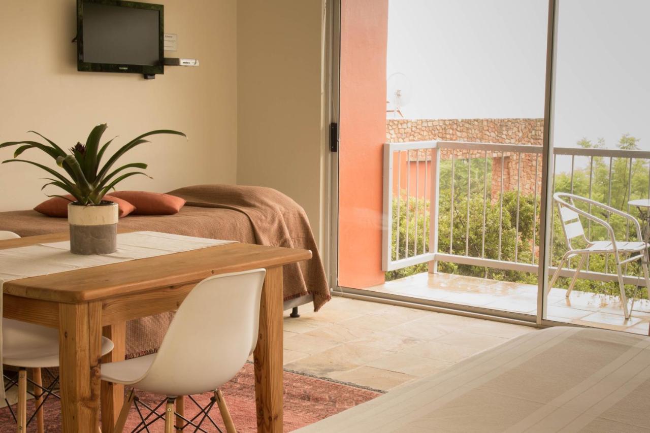 Orangerie Guest House Johannesburg Exterior foto
